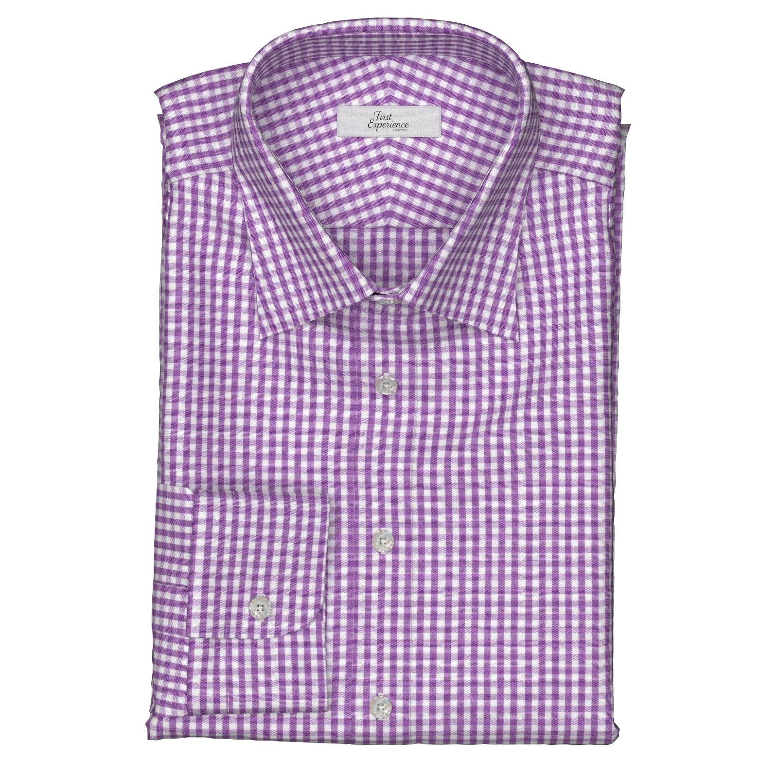 Fabric Main Image