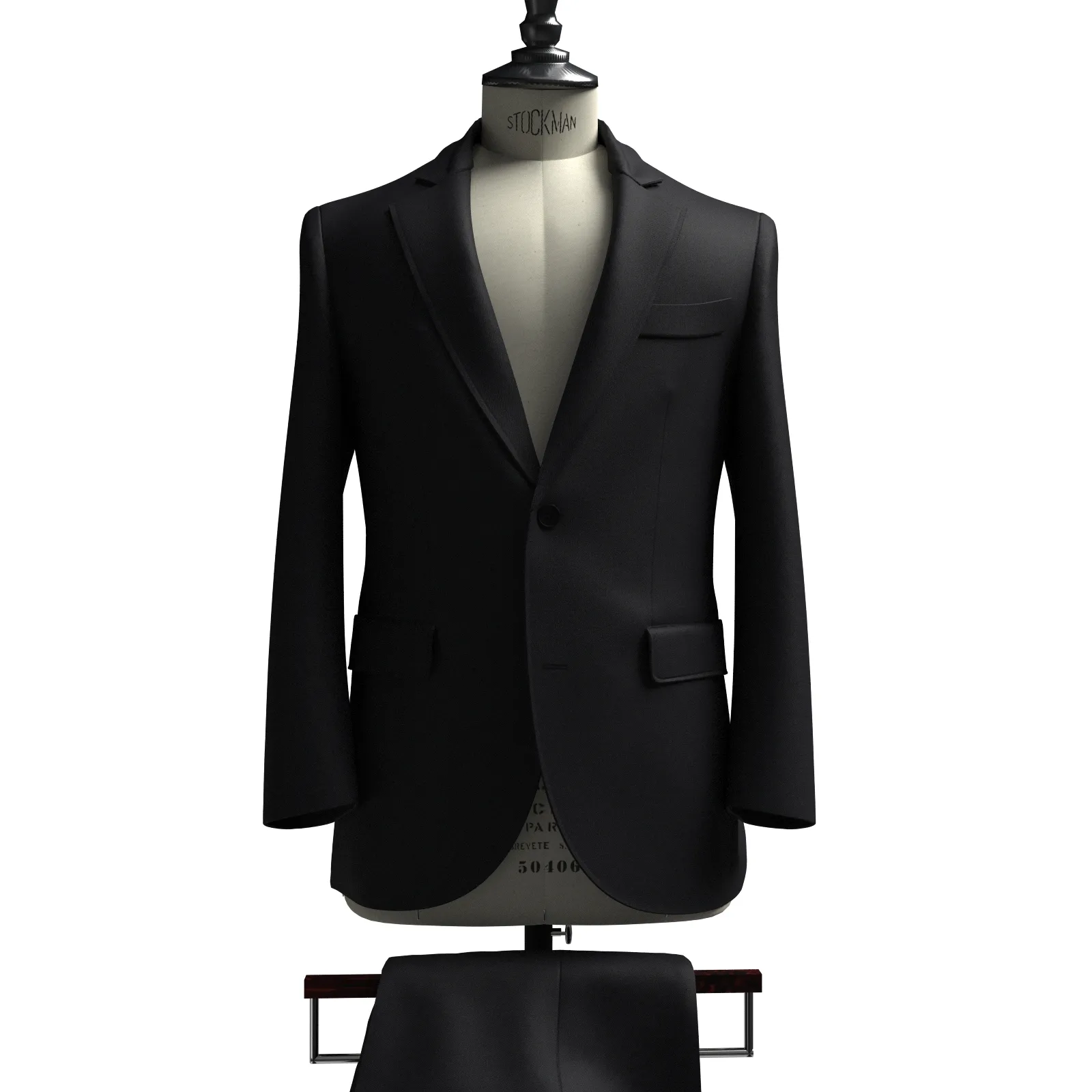 Fabric Main Image