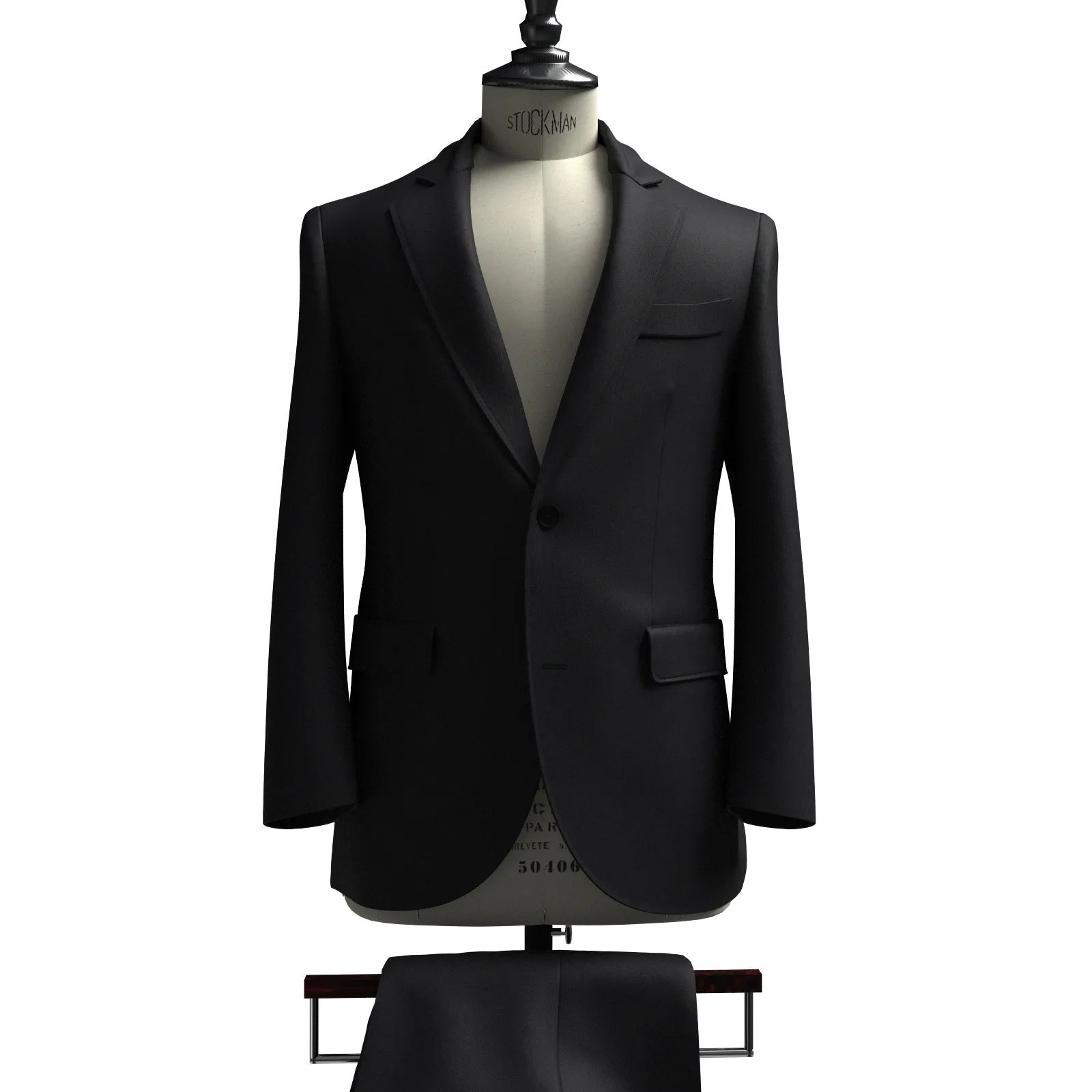 Fabric Main Image