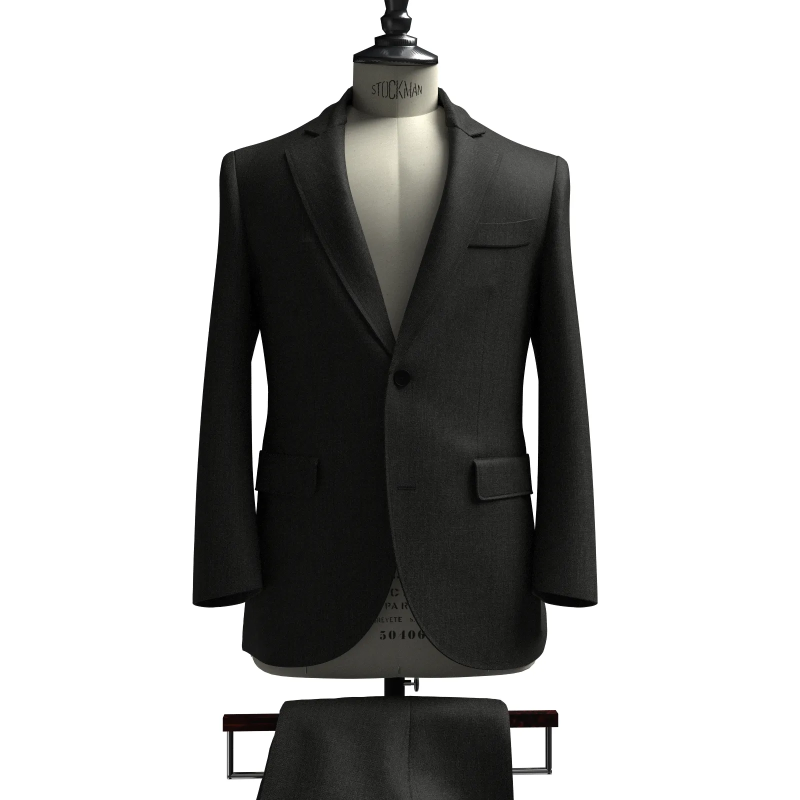 Fabric Main Image