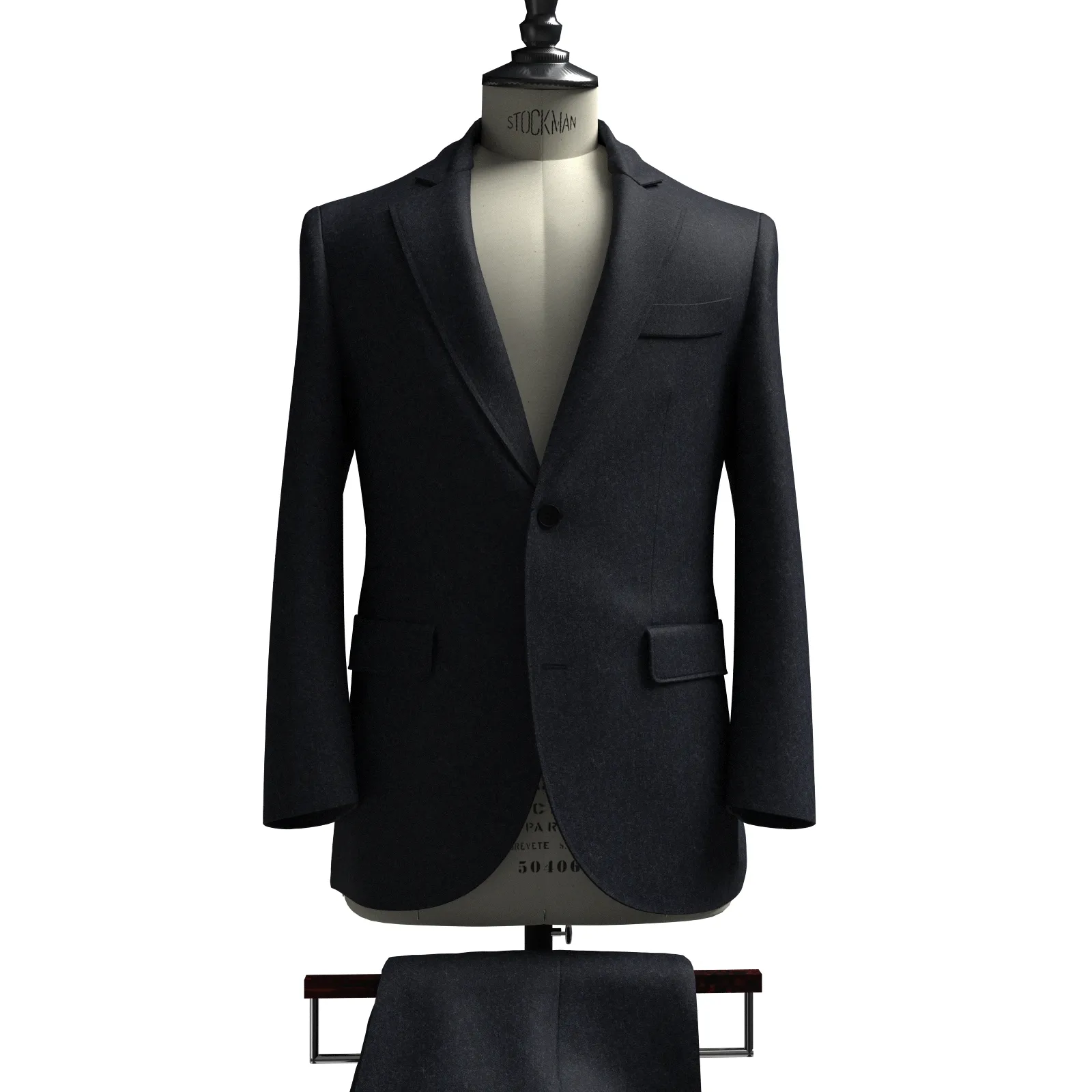 Fabric Main Image