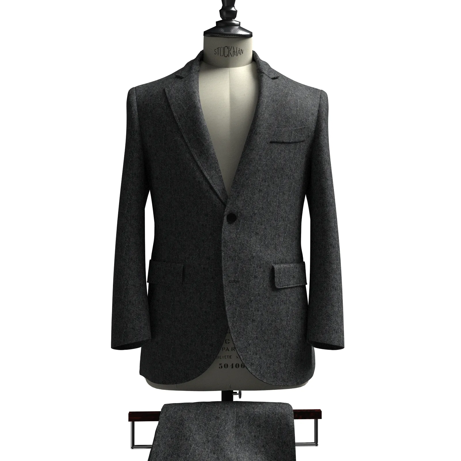 Fabric Main Image