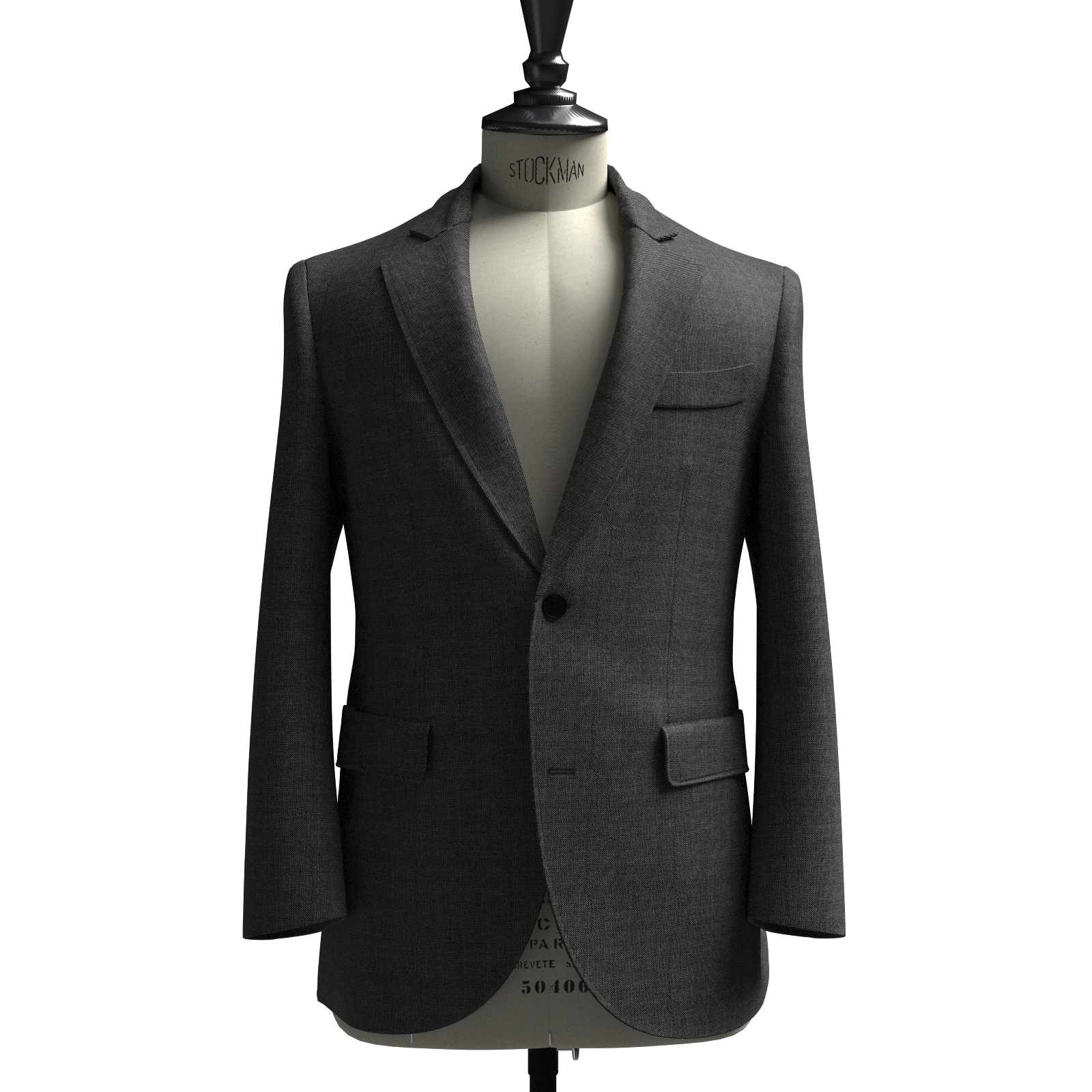 Fabric Main Image