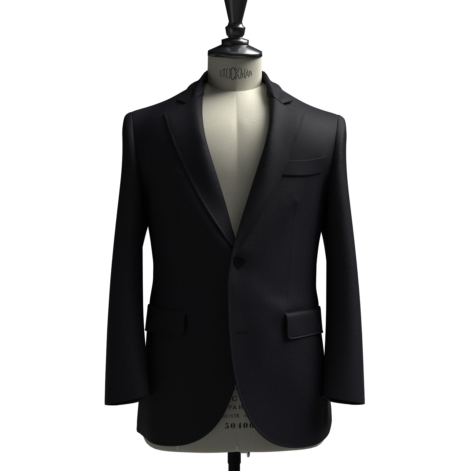 Fabric Main Image