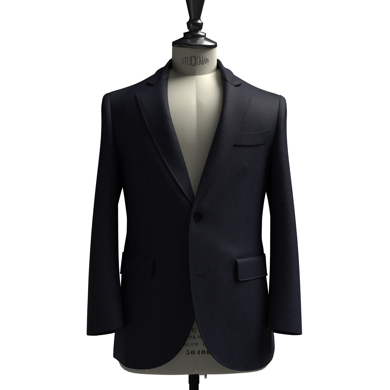 Fabric Main Image