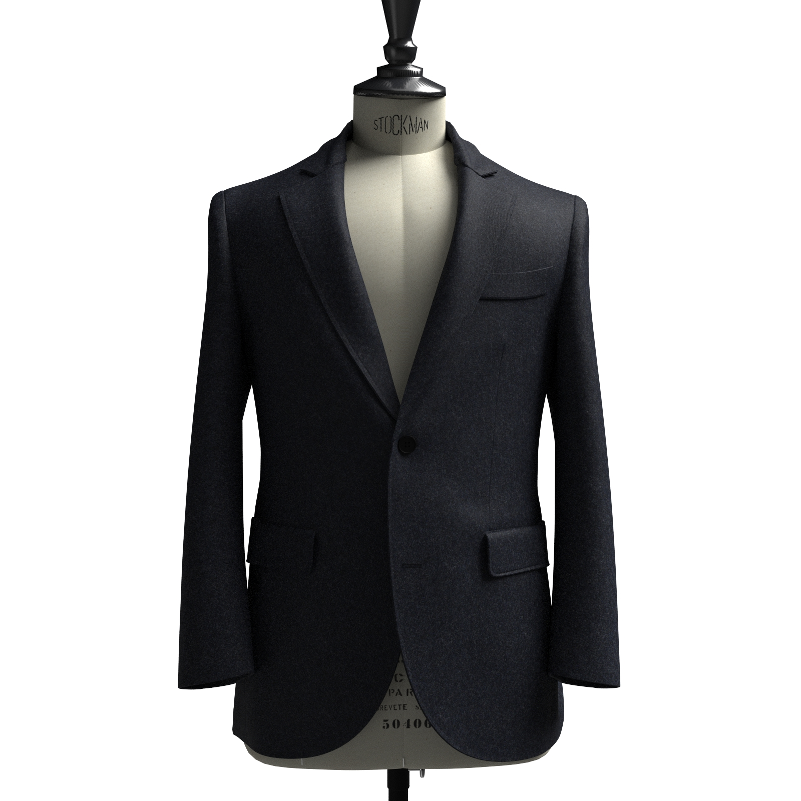 Fabric Main Image