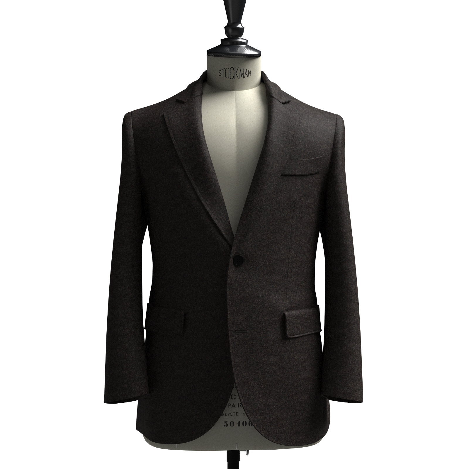 Fabric Main Image
