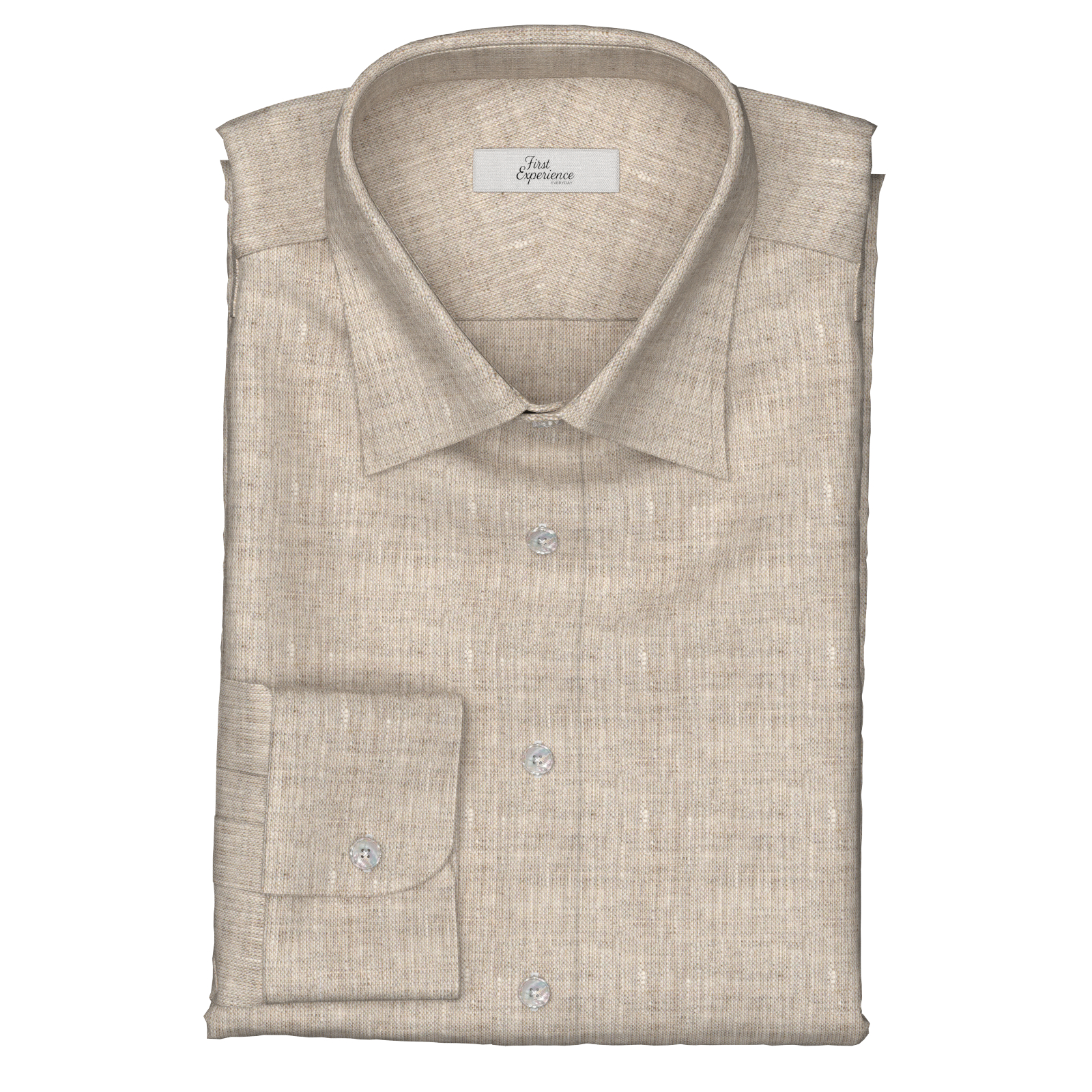 Fabric Main Image