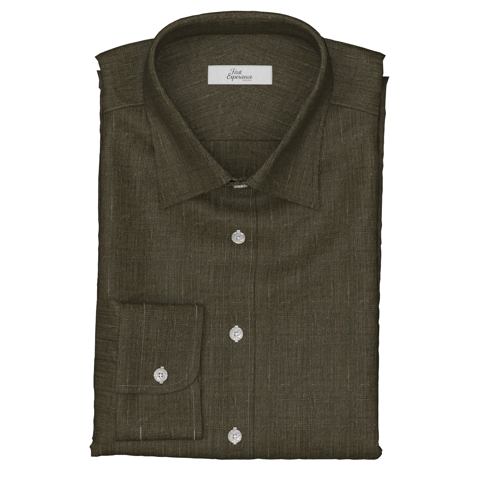 Fabric Main Image