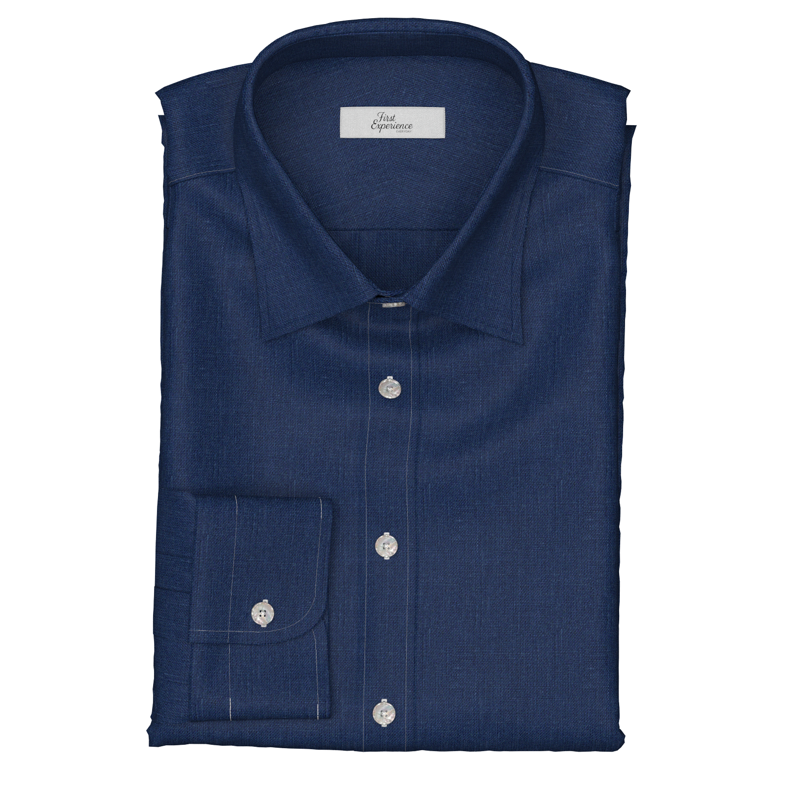 Fabric Main Image