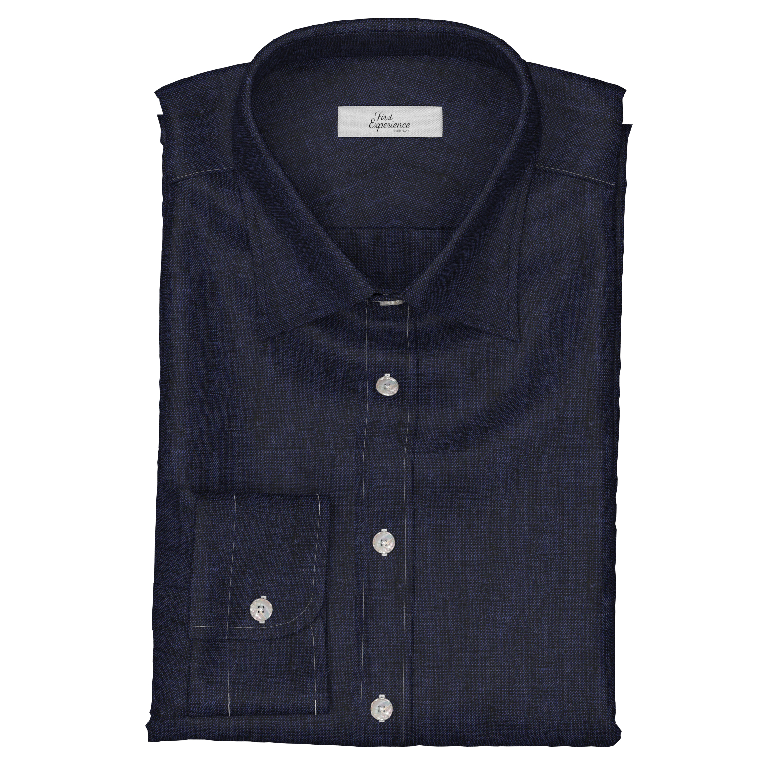 Fabric Main Image
