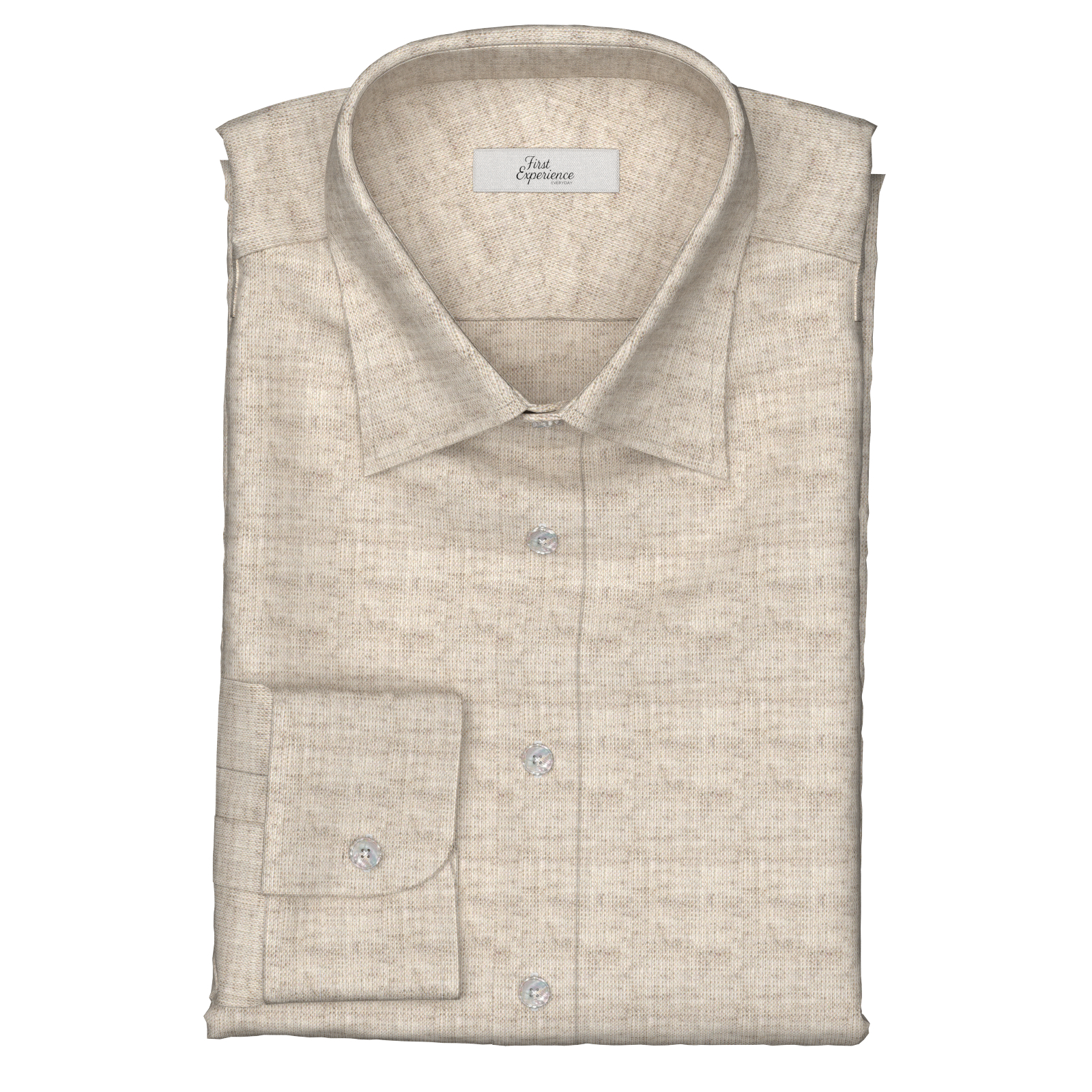 Fabric Main Image