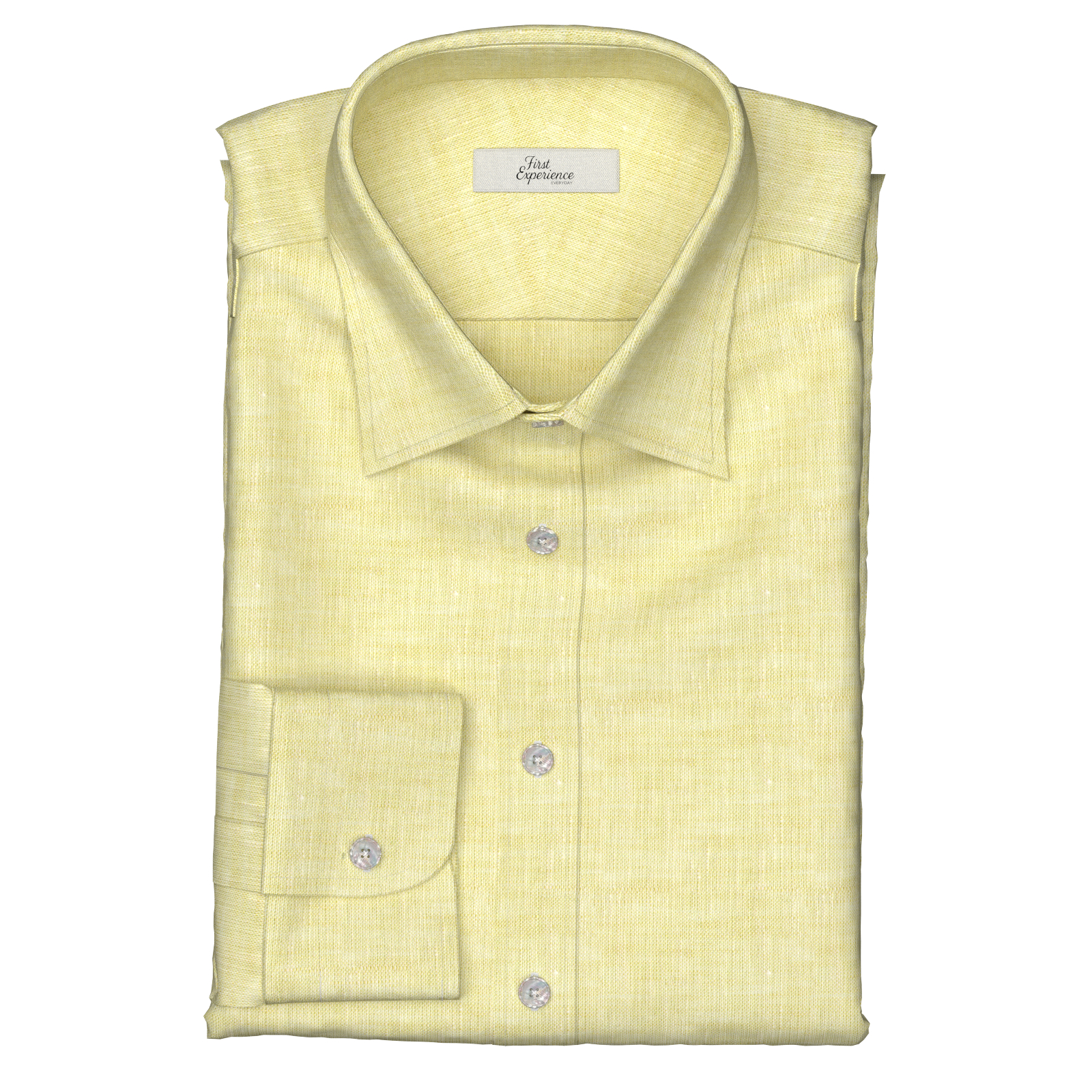 Fabric Main Image