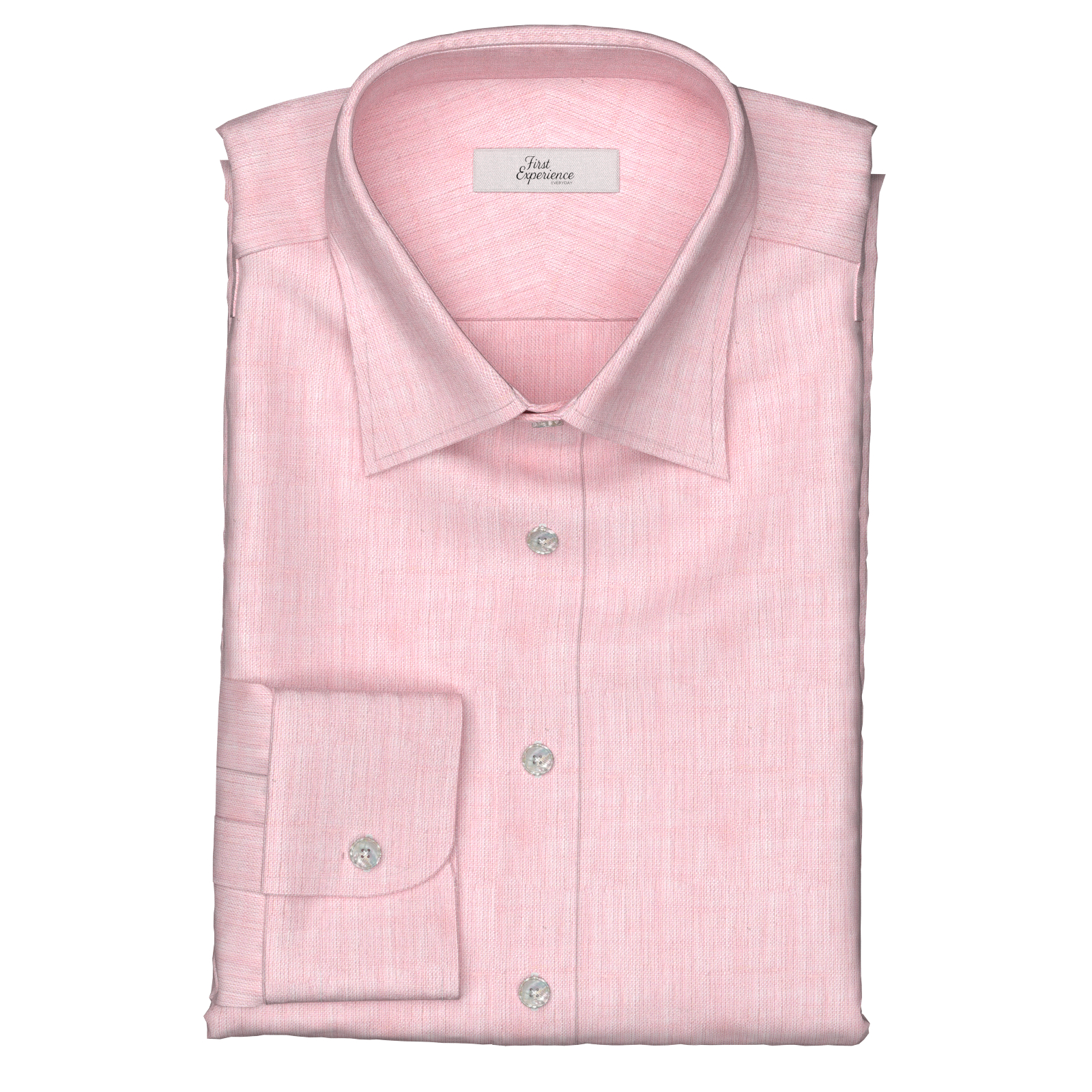 Fabric Main Image