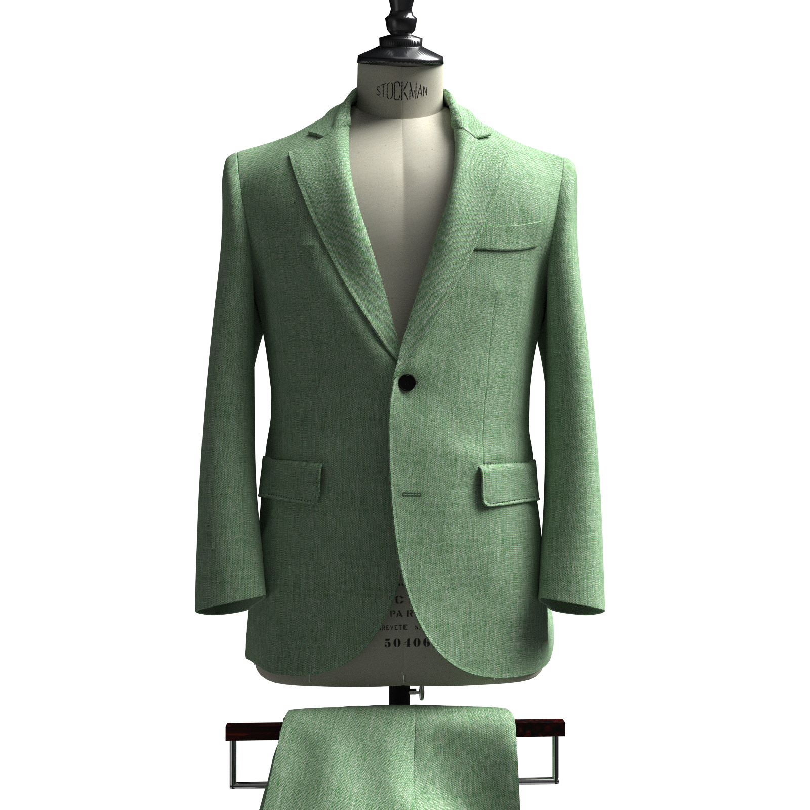 Fabric Main Image