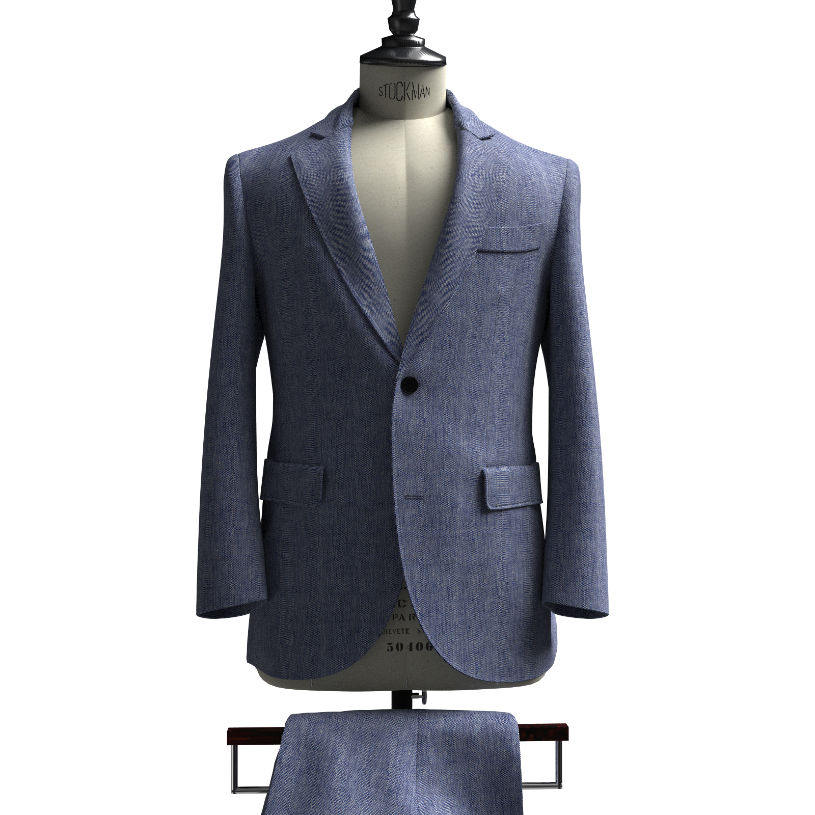 Fabric Main Image