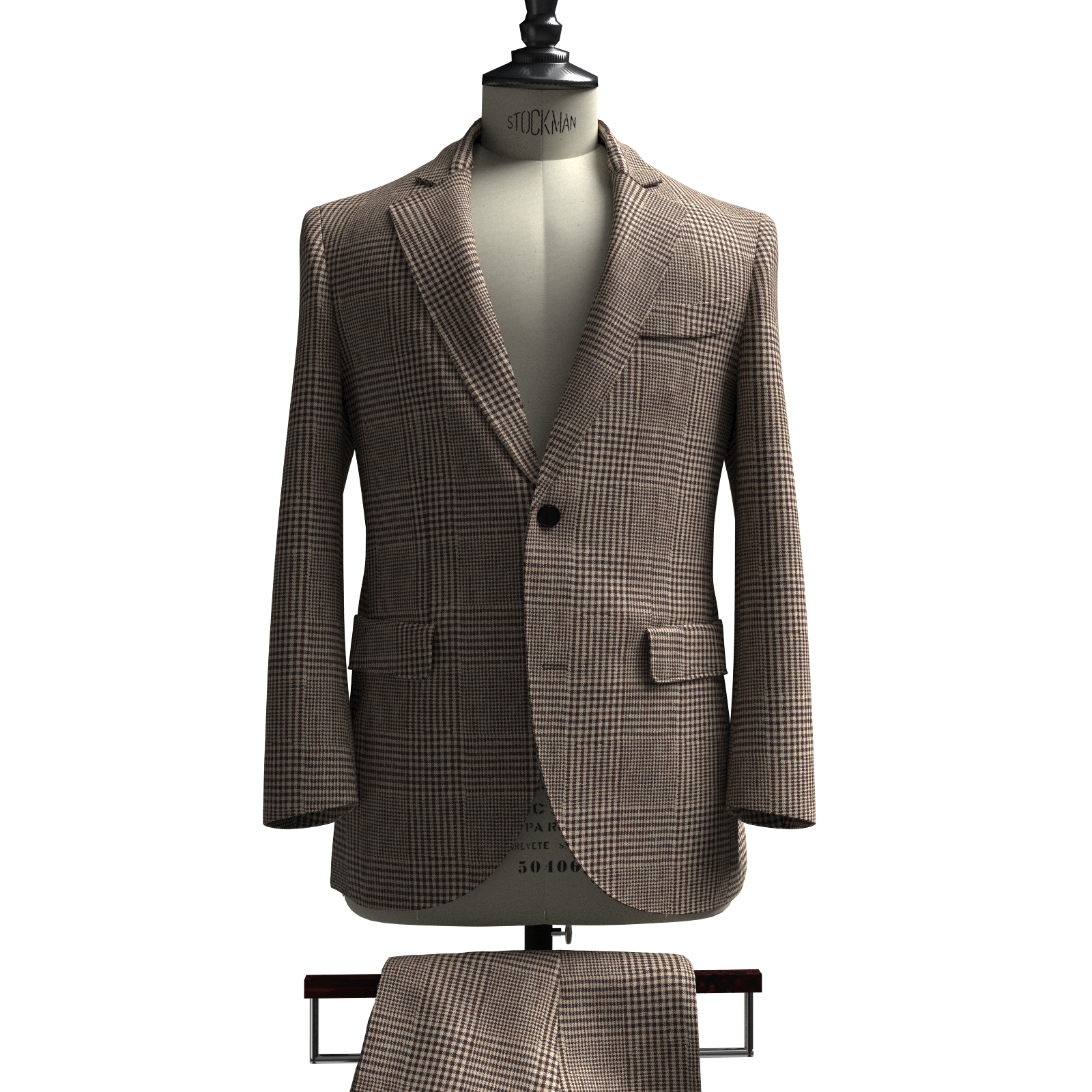 Fabric Main Image
