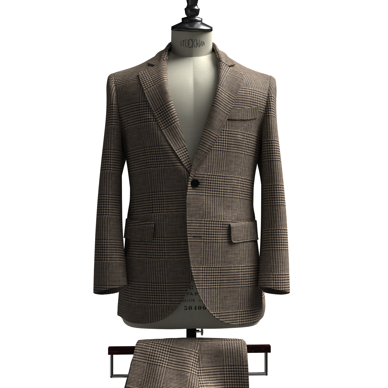Fabric Main Image