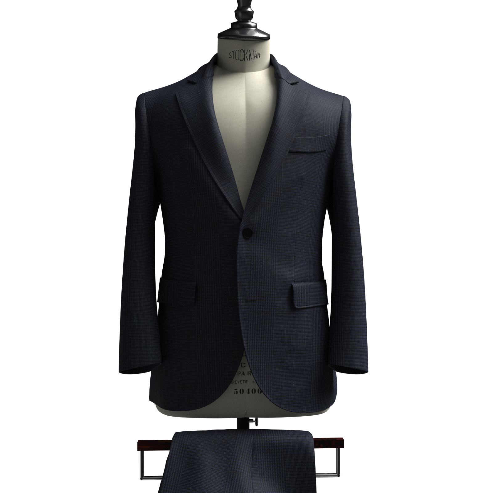 Fabric Main Image