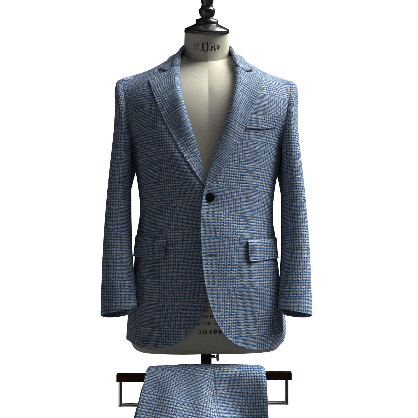 Fabric Main Image