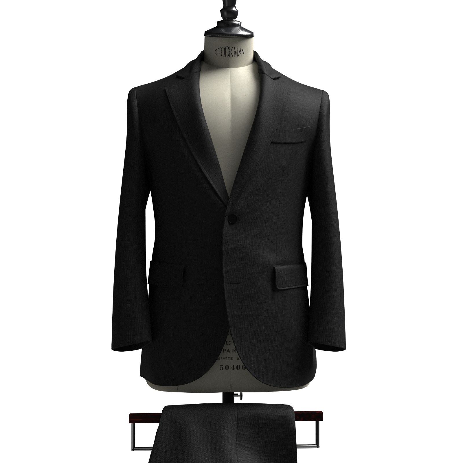 Fabric Main Image