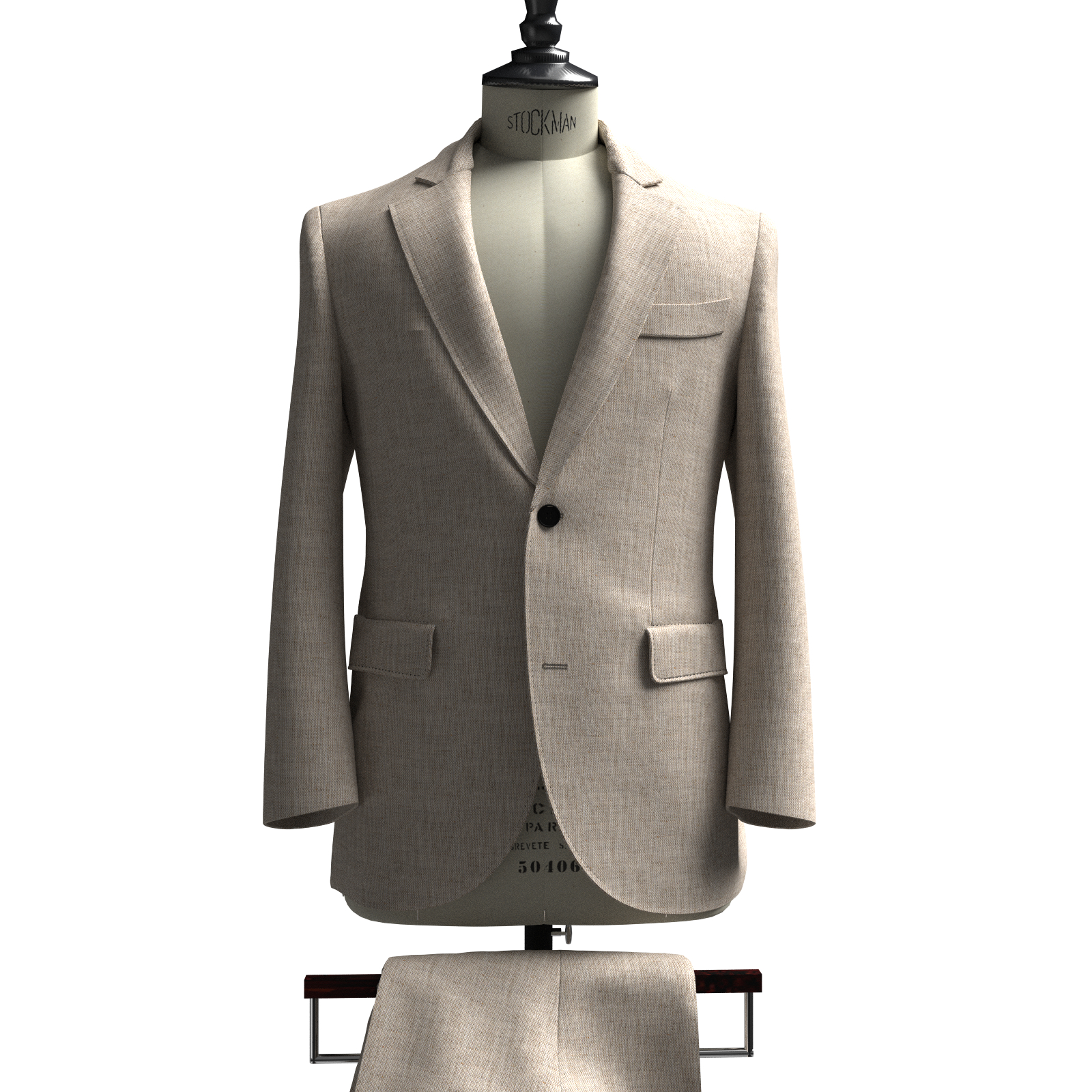 Fabric Main Image