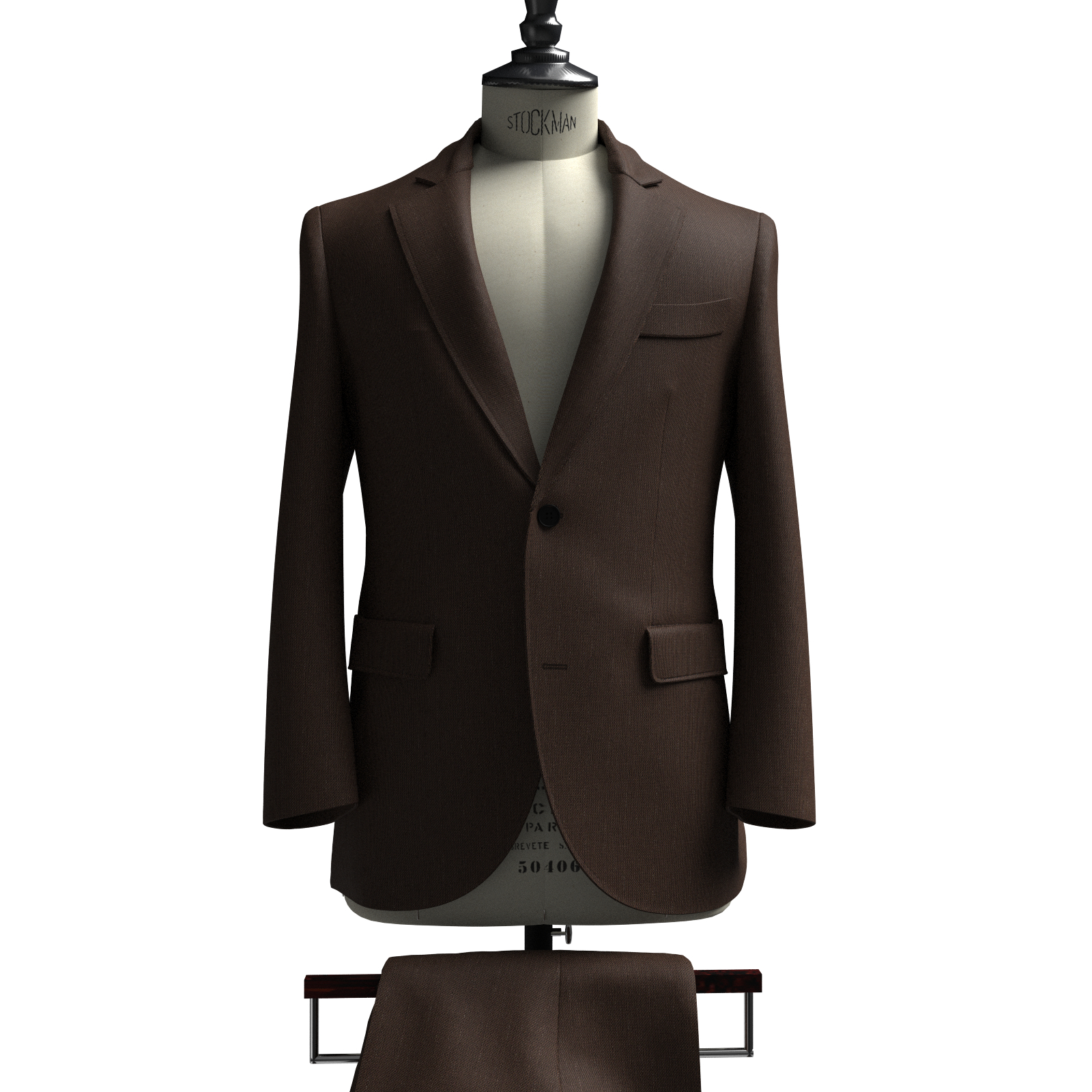 Fabric Main Image