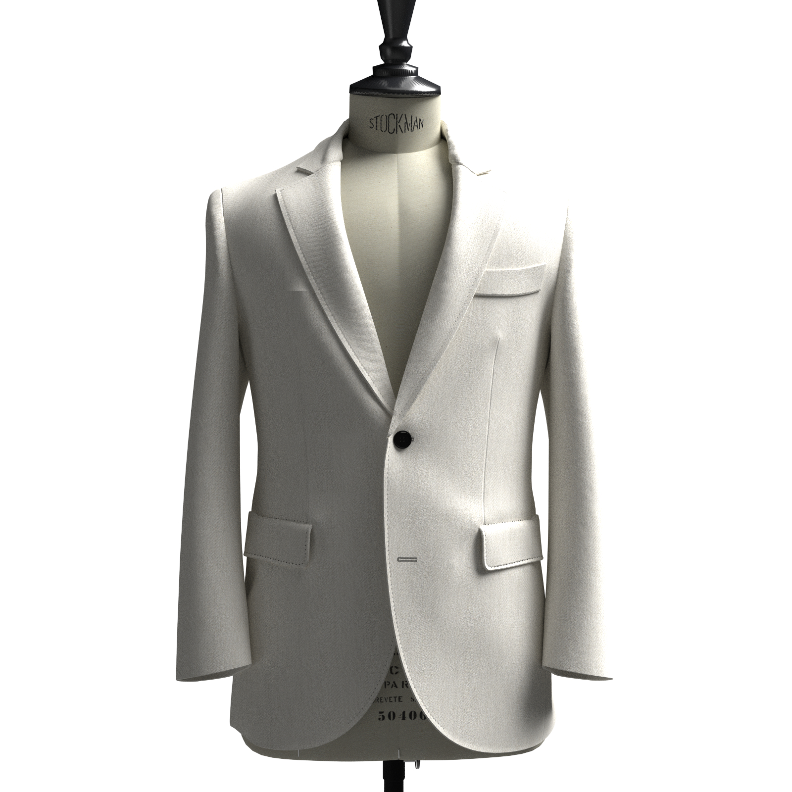 Fabric Main Image