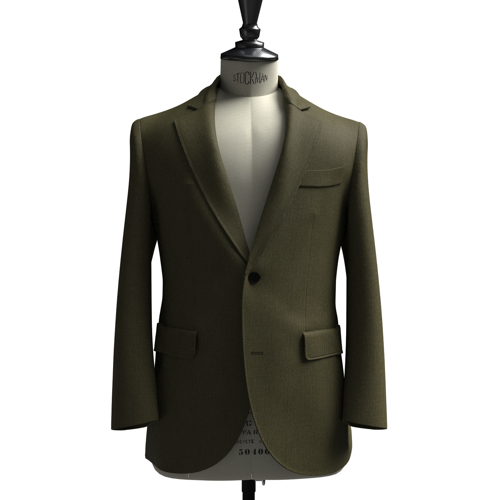Fabric Main Image