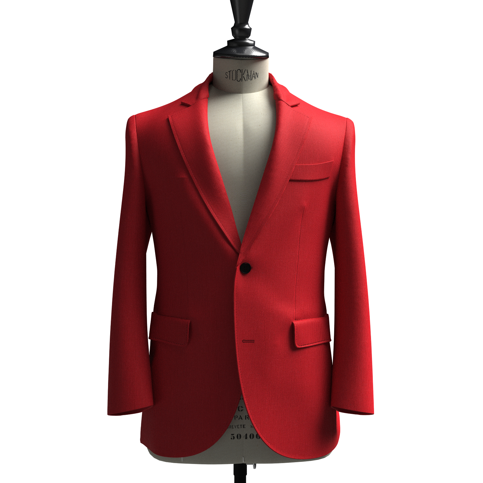 Fabric Main Image