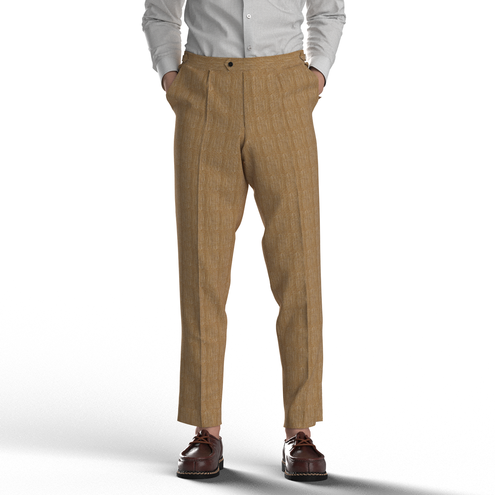 Fabric Main Image