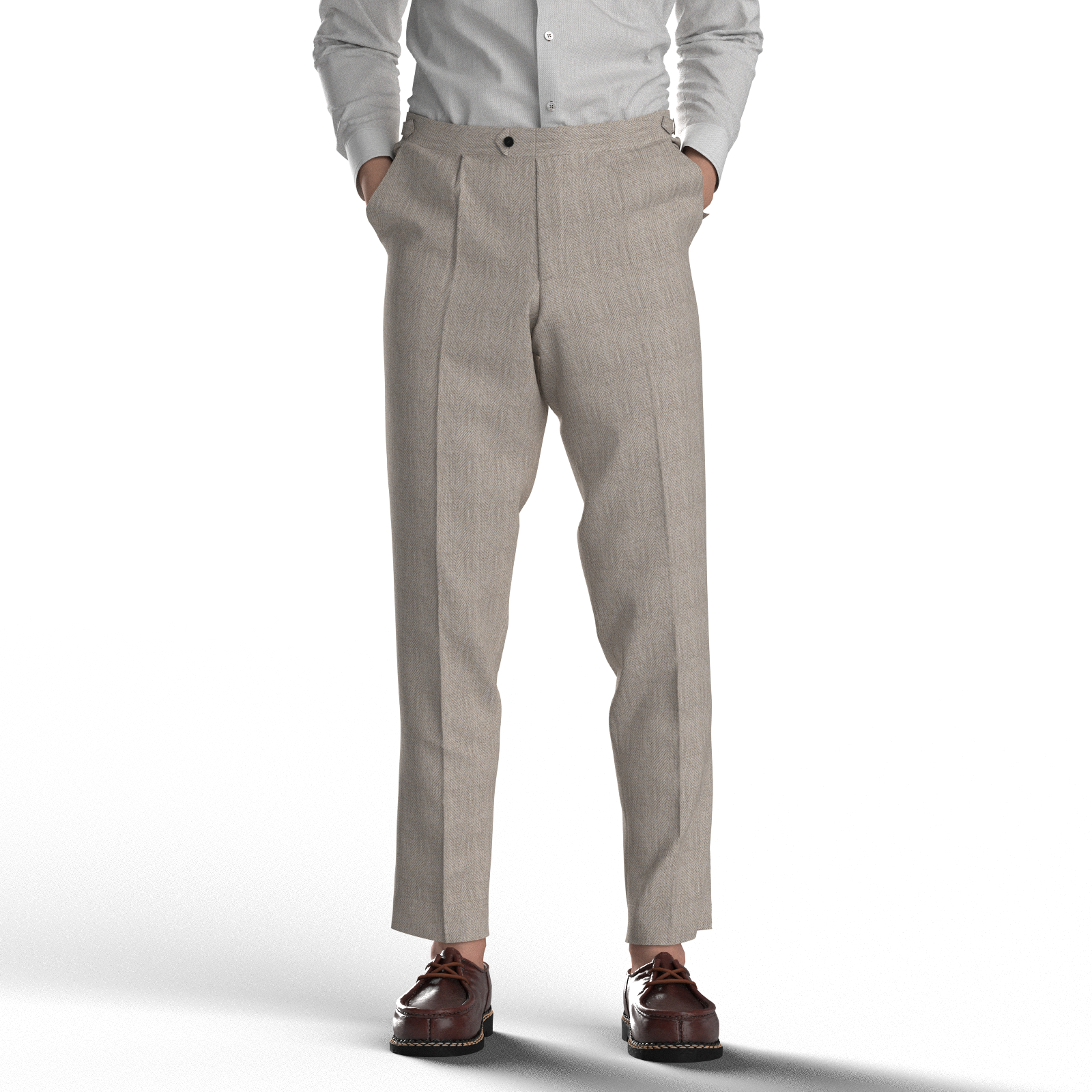 Fabric Main Image