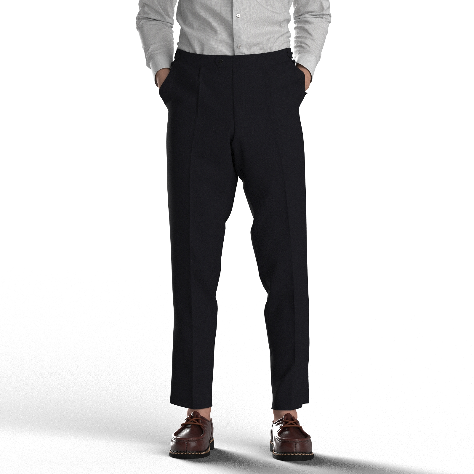 Fabric Main Image