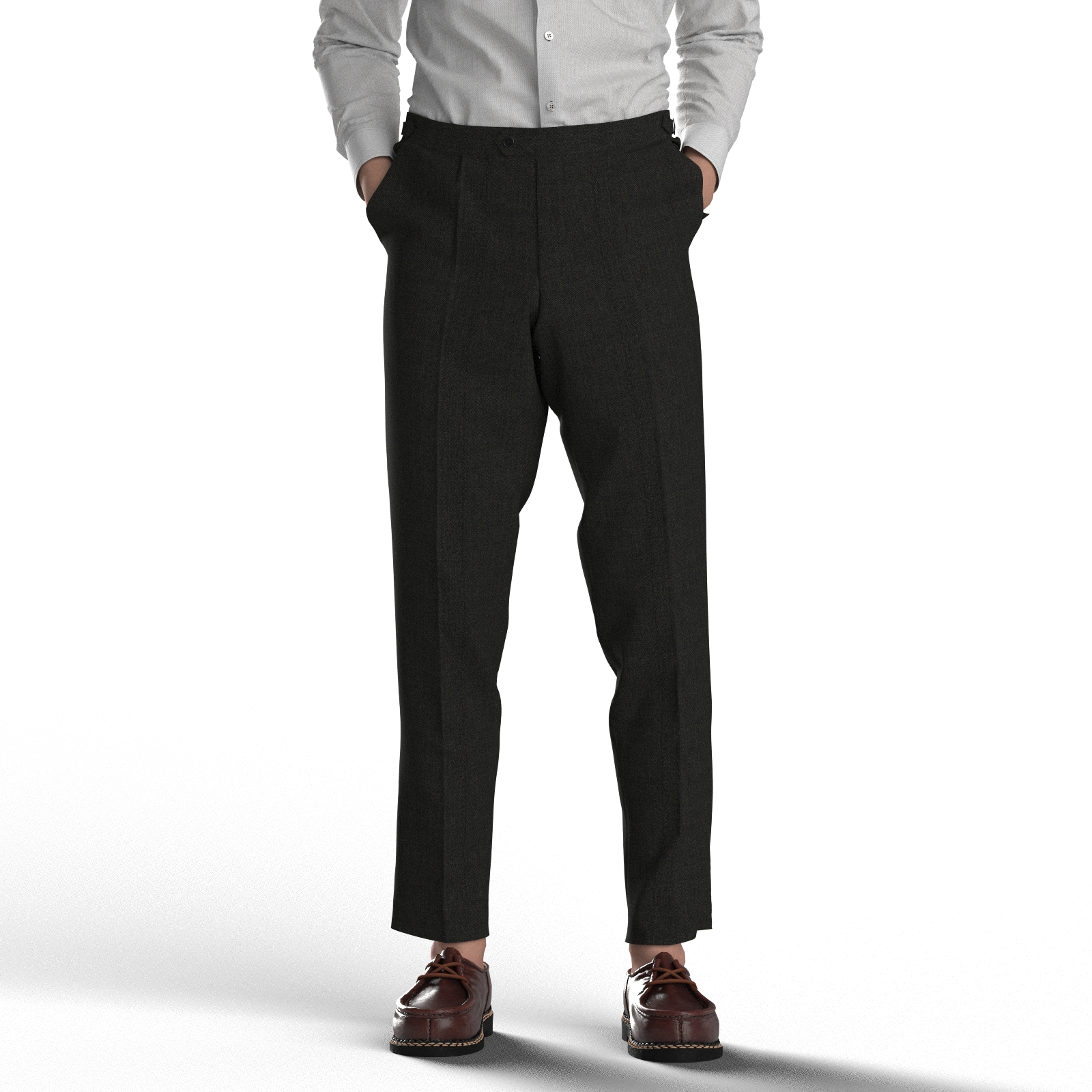 Fabric Main Image
