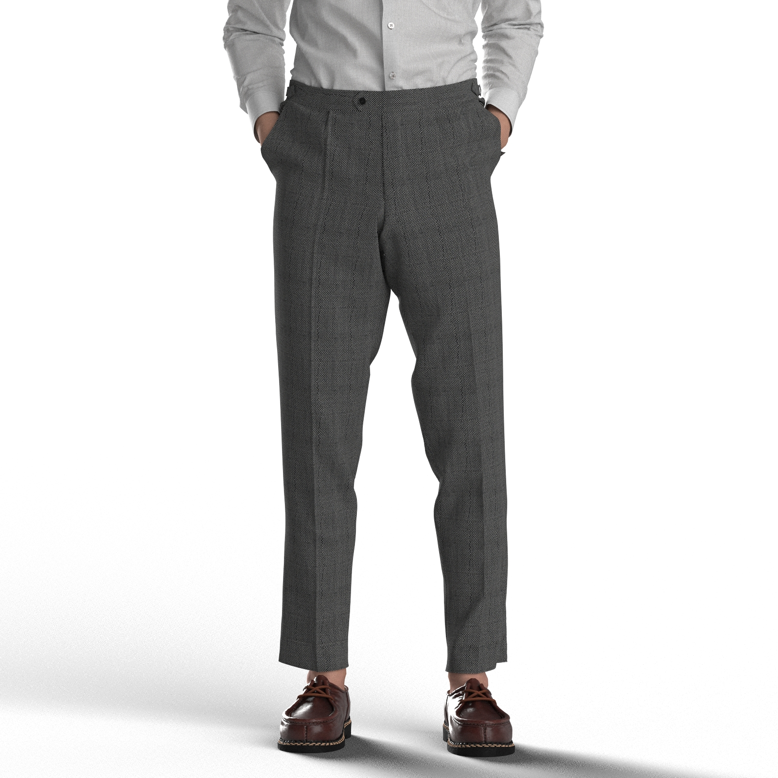Fabric Main Image