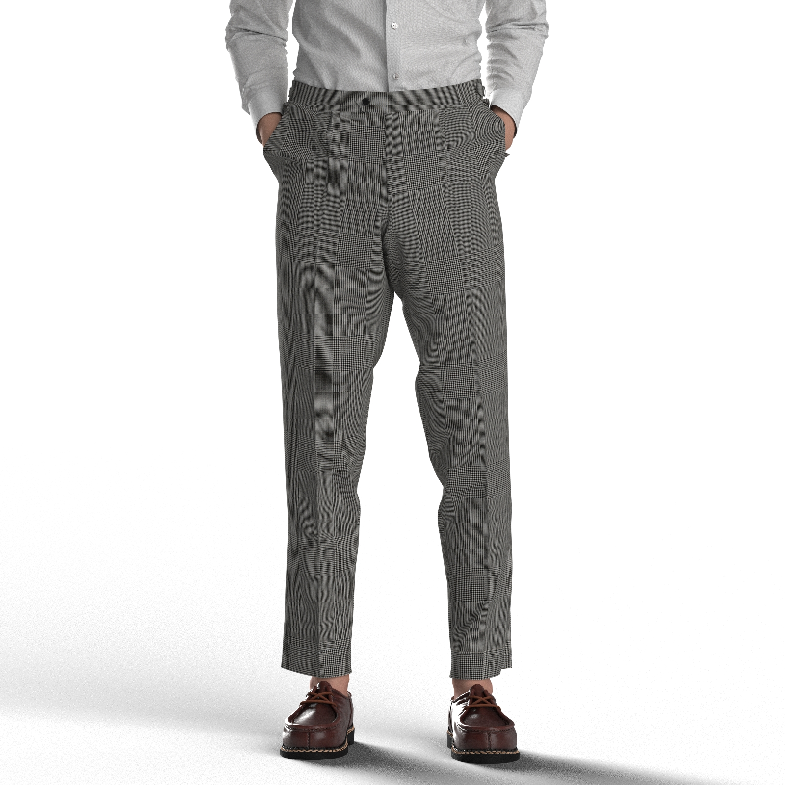 Fabric Main Image