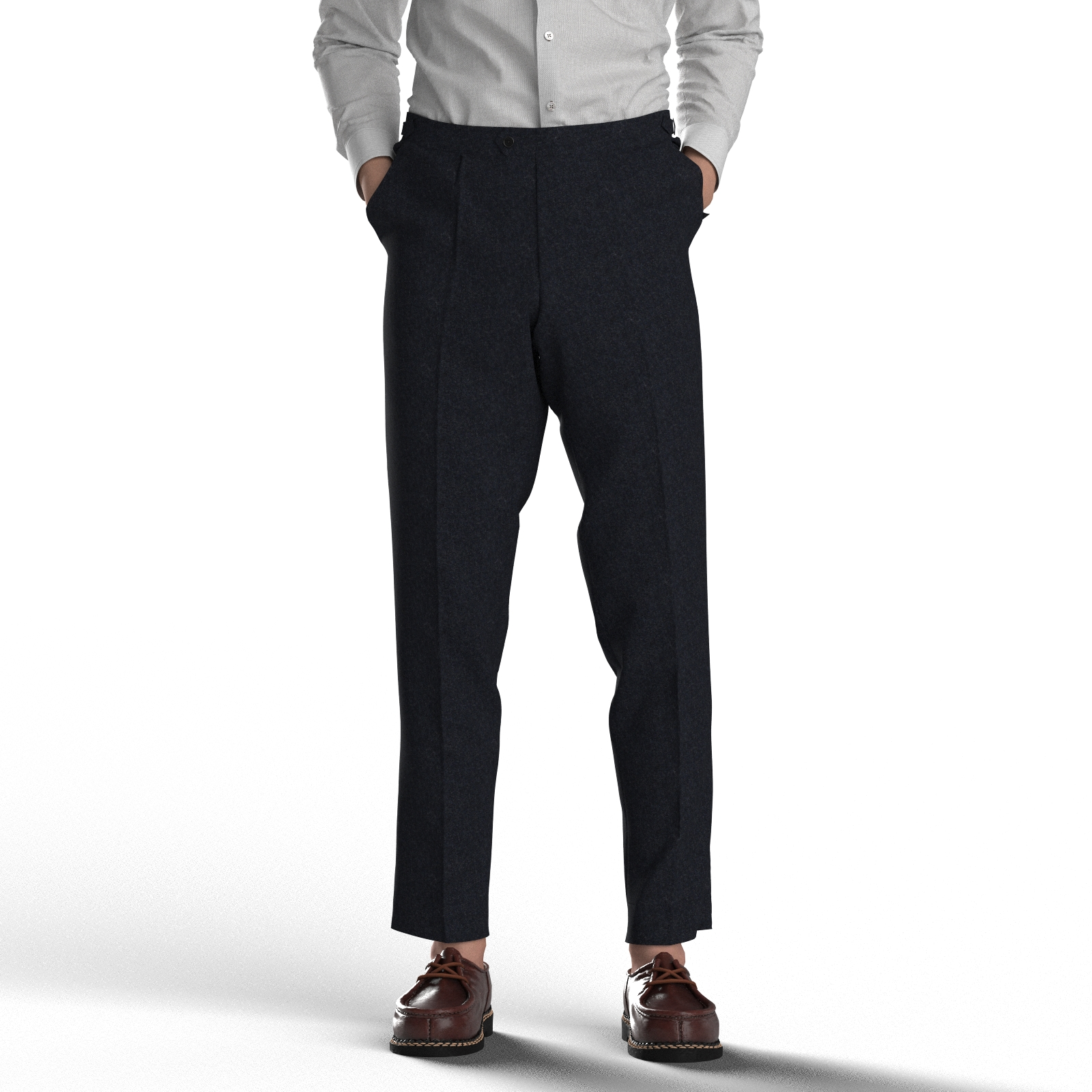 Fabric Main Image