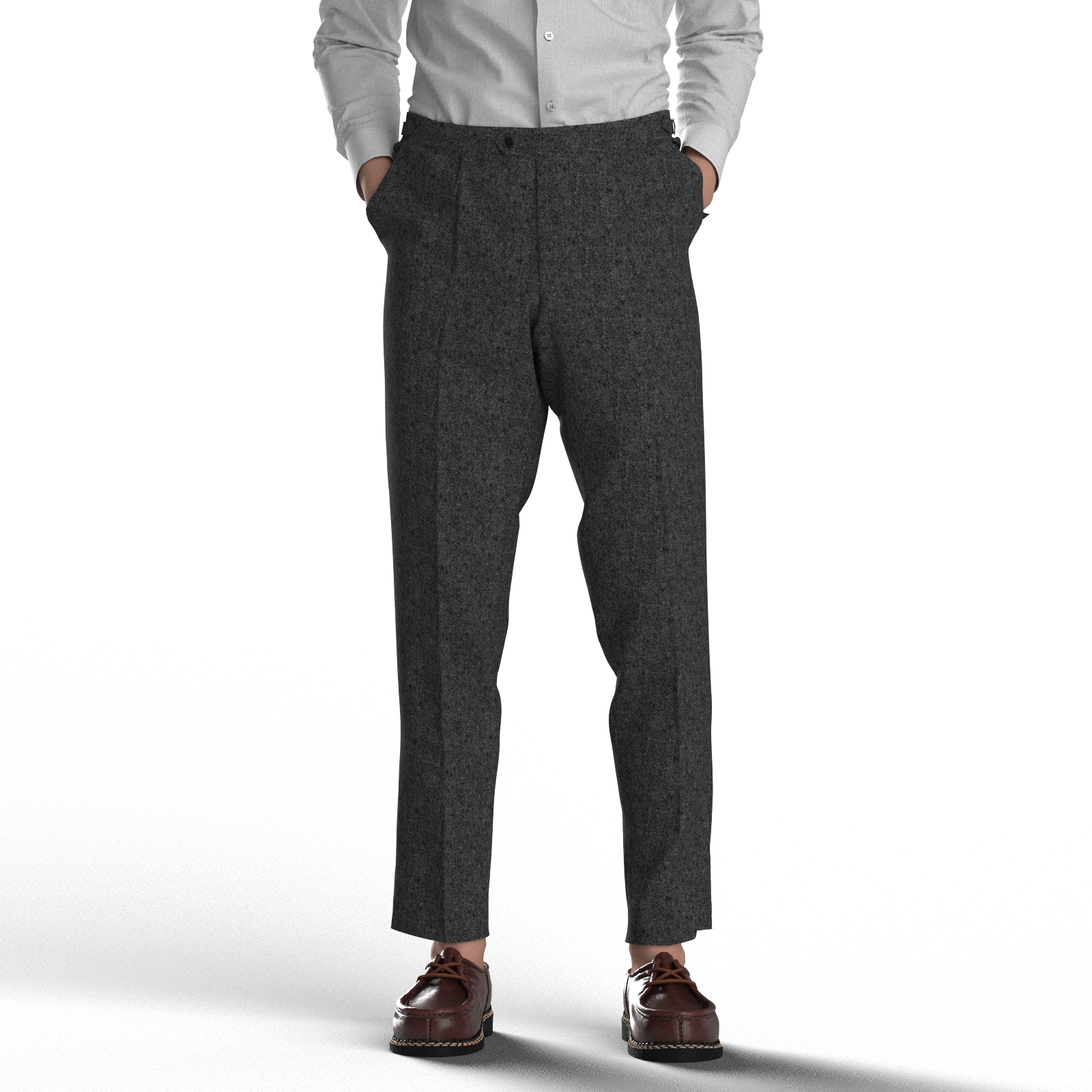 Fabric Main Image