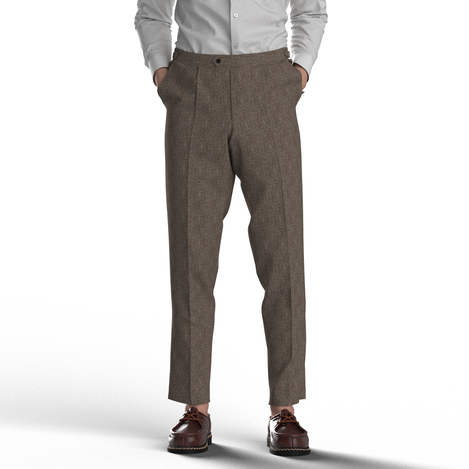 Fabric Main Image