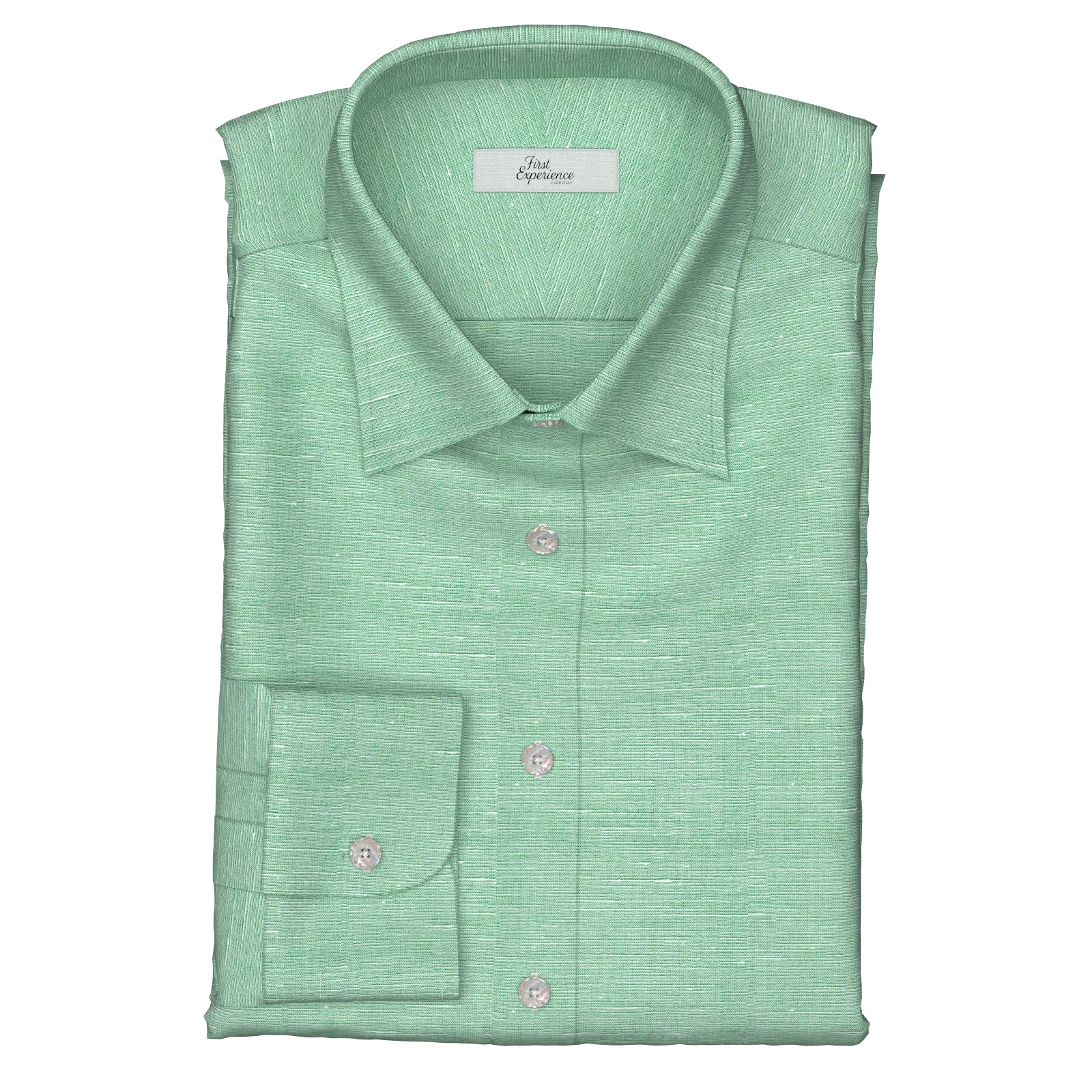 Fabric Main Image