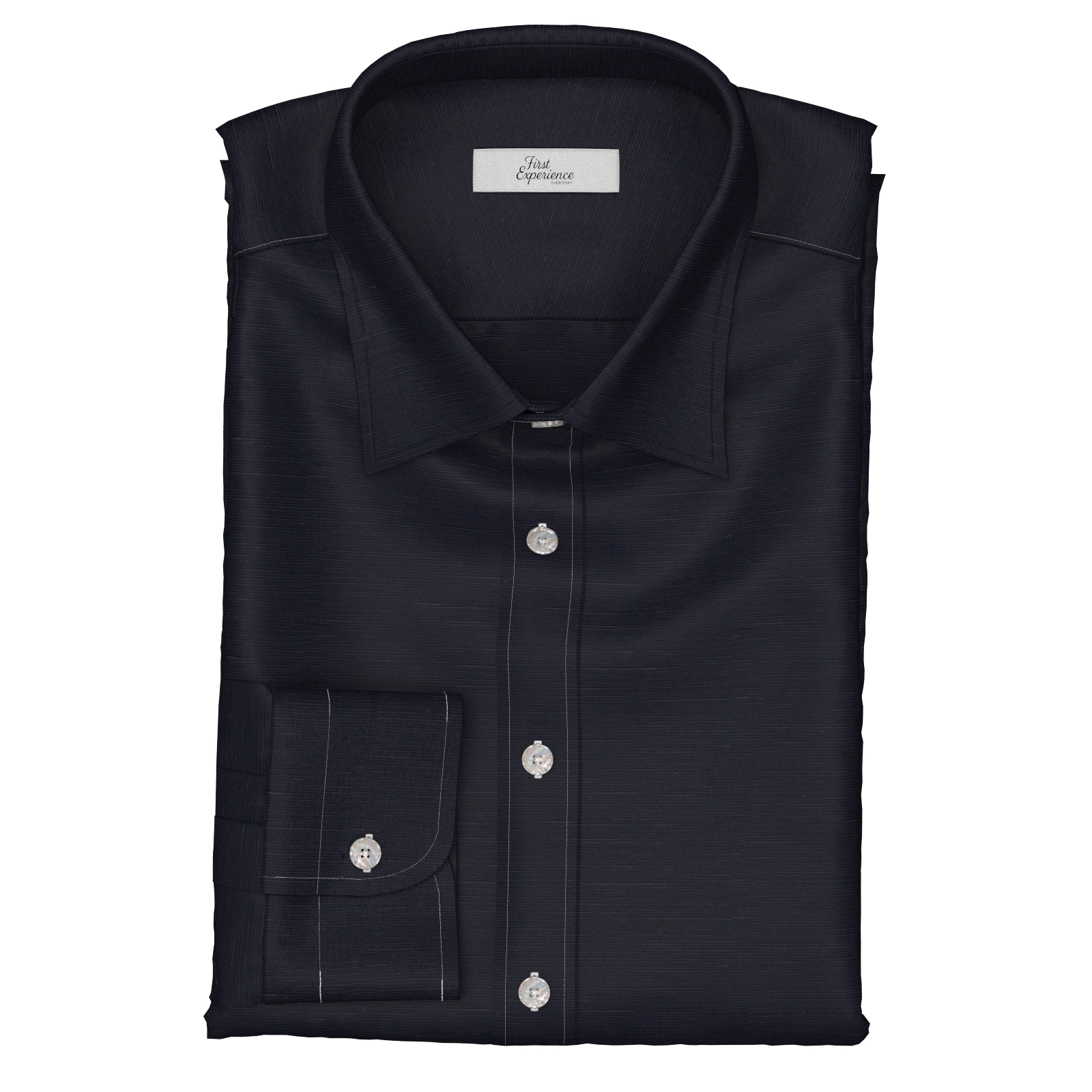 Fabric Main Image