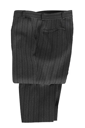 CANONICO FORMAL (103282)