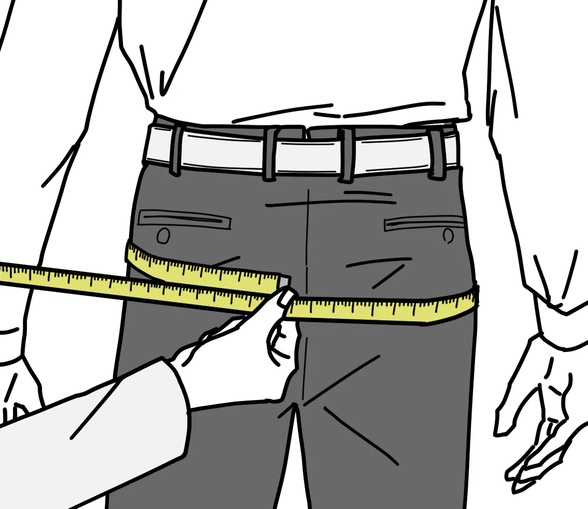 05. ヒップ