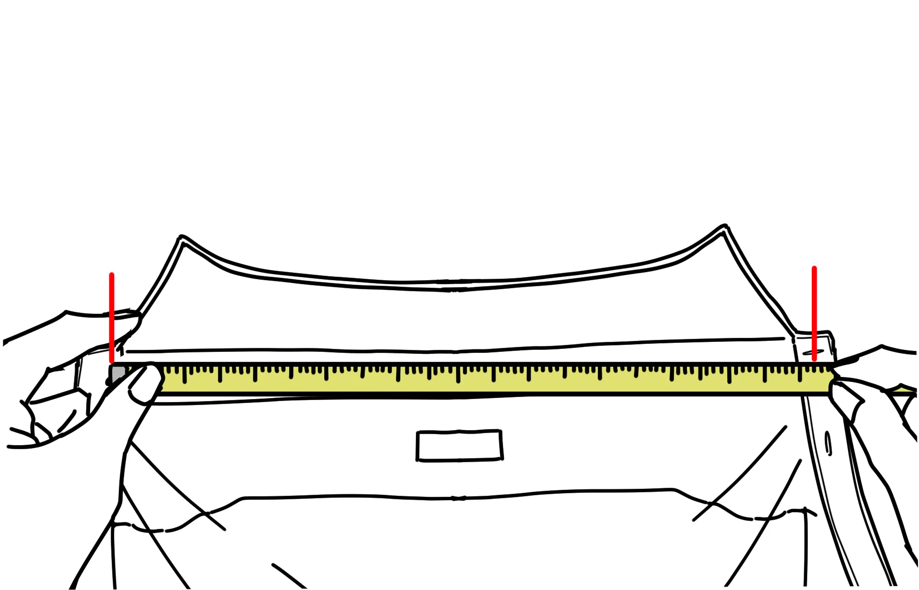 01. 首回り